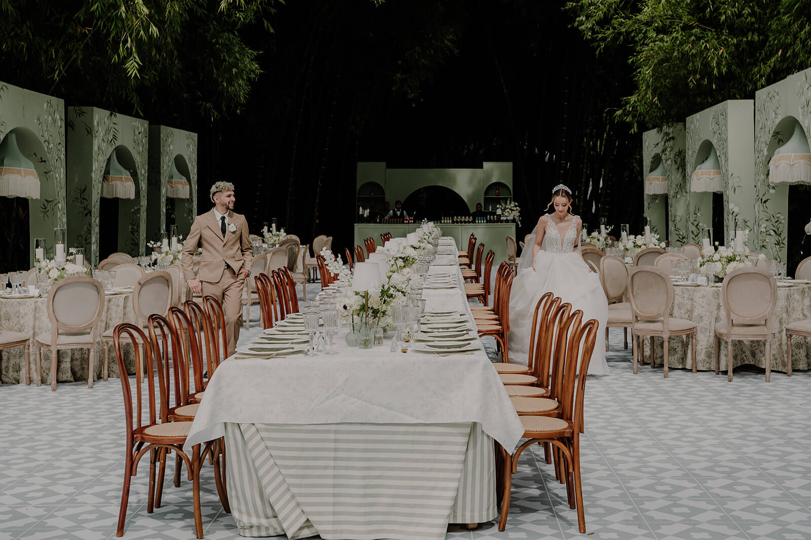 Descripción de la imagen 7